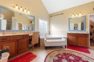 1915 Brackendale Road NE, Kennesaw, GA 30152 - Photo 25