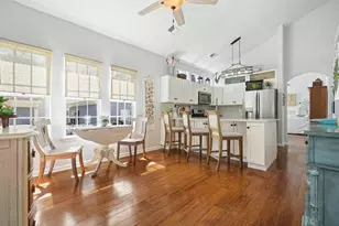 207 Evergreen Trce, Canton, GA 30114 - Photo 15