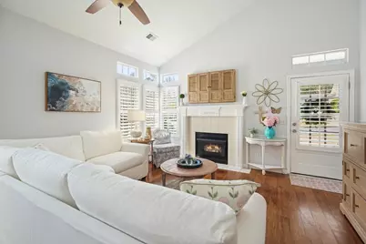 207 Evergreen Trace, Canton, GA 30114 - Photo 5