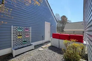 207 Evergreen Trce, Canton, GA 30114 - Photo 31