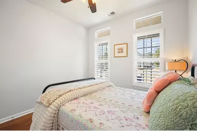 207 Evergreen Trace, Canton, GA 30114 - Photo 25