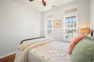 207 Evergreen Trce, Canton, GA 30114 - Photo 25