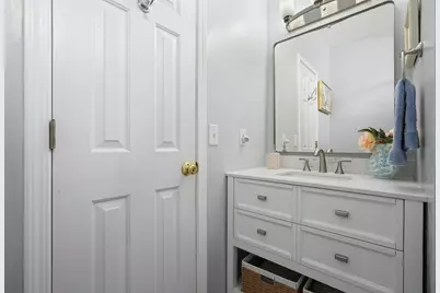 207 Evergreen Trace, Canton, GA 30114 - Photo 27