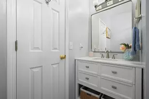 207 Evergreen Trce, Canton, GA 30114 - Photo 27