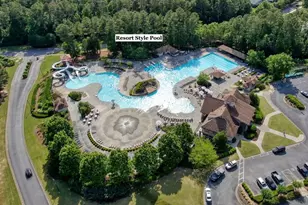 207 Evergreen Trce, Canton, GA 30114 - Photo 39