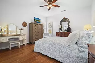 207 Evergreen Trce, Canton, GA 30114 - Photo 17