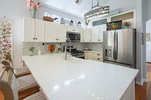 207 Evergreen Trce, Canton, GA 30114 - Photo 9