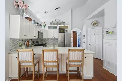 207 Evergreen Trace, Canton, GA 30114 - Photo 11