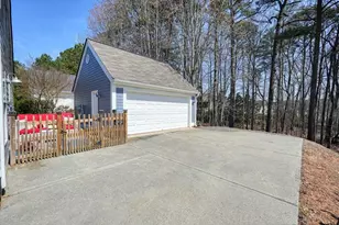 207 Evergreen Trce, Canton, GA 30114 - Photo 35