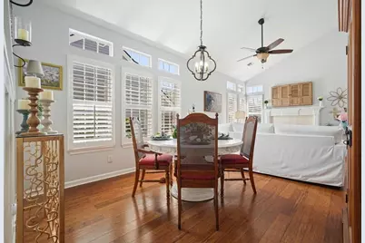 207 Evergreen Trace, Canton, GA 30114 - Photo 7