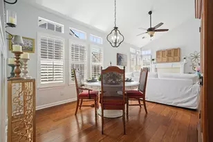 207 Evergreen Trce, Canton, GA 30114 - Photo 7