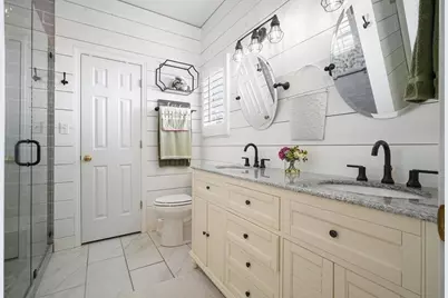 207 Evergreen Trace, Canton, GA 30114 - Photo 21