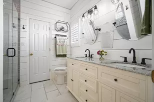 207 Evergreen Trce, Canton, GA 30114 - Photo 21