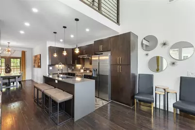 255 Mathewson Place SW, Atlanta, GA 30314 - Photo 11