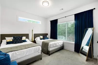 255 Mathewson Place SW, Atlanta, GA 30314 - Photo 21