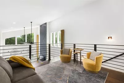 255 Mathewson Place SW, Atlanta, GA 30314 - Photo 23