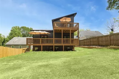 255 Mathewson Place SW, Atlanta, GA 30314 - Photo 29