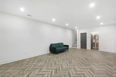 255 Mathewson Place SW, Atlanta, GA 30314 - Photo 27