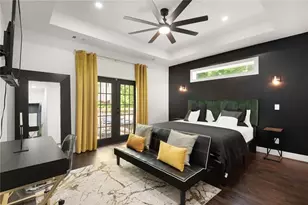 255 Mathewson Pl SW, Atlanta, GA 30314 - Photo 15