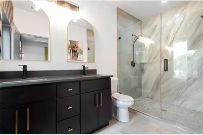 255 Mathewson Place SW, Atlanta, GA 30314 - Photo 17