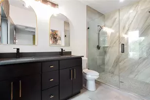 255 Mathewson Pl SW, Atlanta, GA 30314 - Photo 17