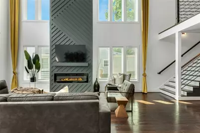 255 Mathewson Place SW, Atlanta, GA 30314 - Photo 9