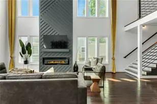 255 Mathewson Pl SW, Atlanta, GA 30314 - Photo 9