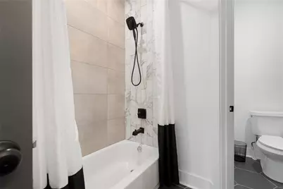 255 Mathewson Place SW, Atlanta, GA 30314 - Photo 19