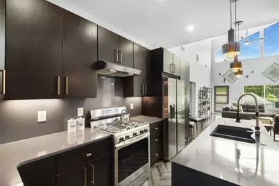 255 Mathewson Place SW, Atlanta, GA 30314 - Photo 13