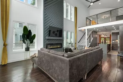 255 Mathewson Place SW, Atlanta, GA 30314 - Photo 5