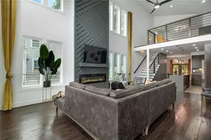 255 Mathewson Pl SW, Atlanta, GA 30314 - Photo 5