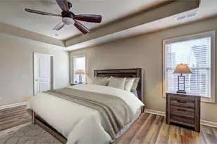 4610 Nobel Pass, Cumming, GA 30041 - Photo 17