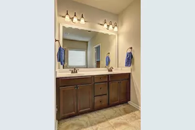 4610 Nobel Pass, Cumming, GA 30041 - Photo 19