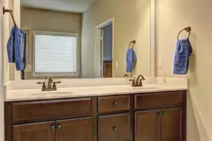 4610 Nobel Pass, Cumming, GA 30041 - Photo 19