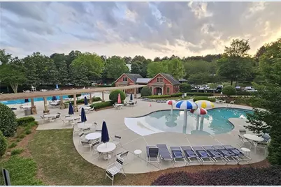 4610 Nobel Pass, Cumming, GA 30041 - Photo 37