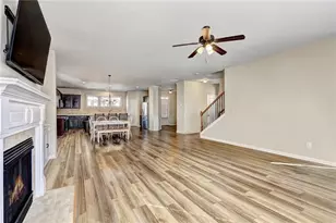 4610 Nobel Pass, Cumming, GA 30041 - Photo 5