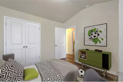 4610 Nobel Pass, Cumming, GA 30041 - Photo 23