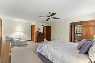 3585 Ridgewood Point, Gainesville, GA 30504 - Photo 21