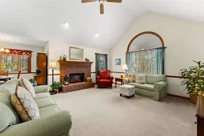 3585 Ridgewood Point, Gainesville, GA 30504 - Photo 5