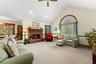 3585 Ridgewood Point, Gainesville, GA 30504 - Photo 5