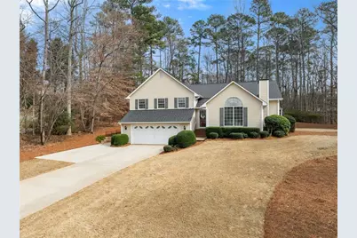 3585 Ridgewood Point, Gainesville, GA 30504 - Photo 3