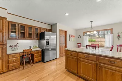 3585 Ridgewood Point, Gainesville, GA 30504 - Photo 13