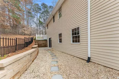 3585 Ridgewood Point, Gainesville, GA 30504 - Photo 33