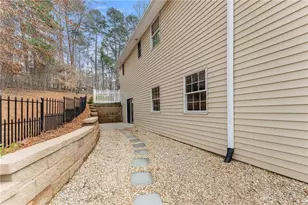 3585 Ridgewood Point, Gainesville, GA 30504 - Photo 33