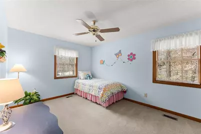 3585 Ridgewood Point, Gainesville, GA 30504 - Photo 25