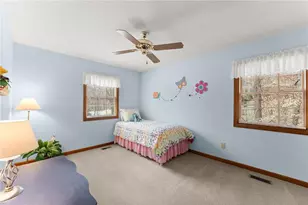 3585 Ridgewood Point, Gainesville, GA 30504 - Photo 25