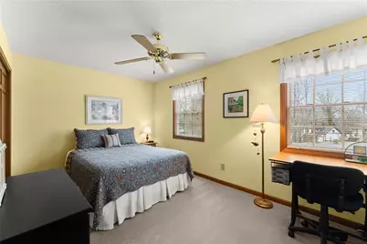 3585 Ridgewood Point, Gainesville, GA 30504 - Photo 23