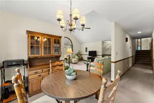 3585 Ridgewood Point, Gainesville, GA 30504 - Photo 9