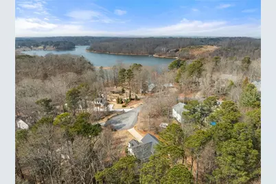 3585 Ridgewood Point, Gainesville, GA 30504 - Photo 39