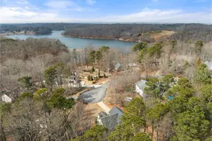 3585 Ridgewood Point, Gainesville, GA 30504 - Photo 39